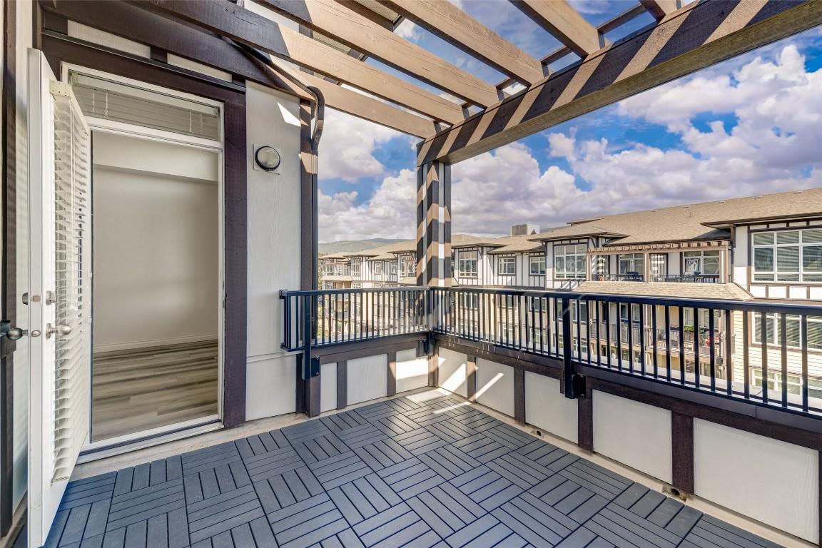 









3843


Brown

Road, 2409,
West Kelowna,




BC
V4T 2J3

