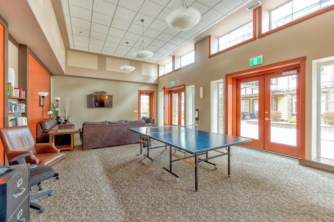 









3843


Brown

Road, 2409,
West Kelowna,




BC
V4T 2J3

