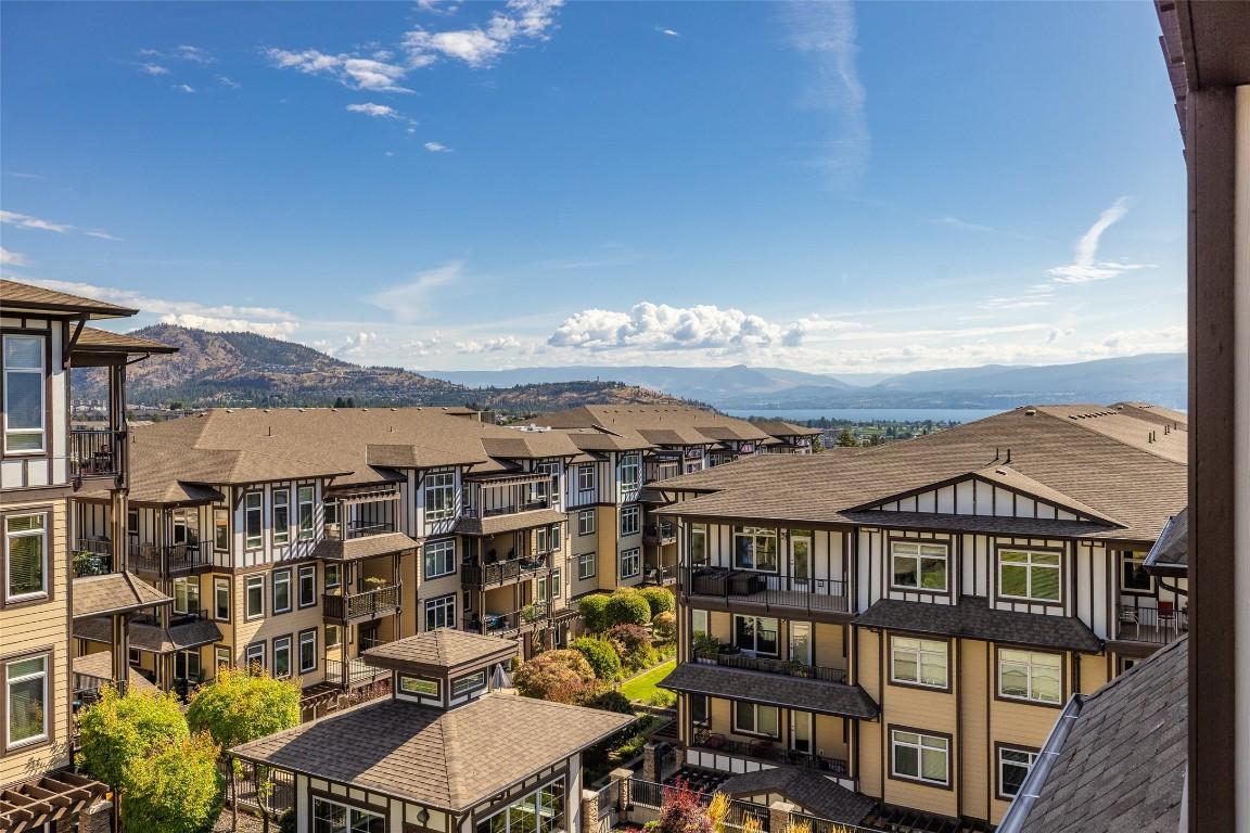 









3843


Brown

Road, 2409,
West Kelowna,




BC
V4T 2J3

