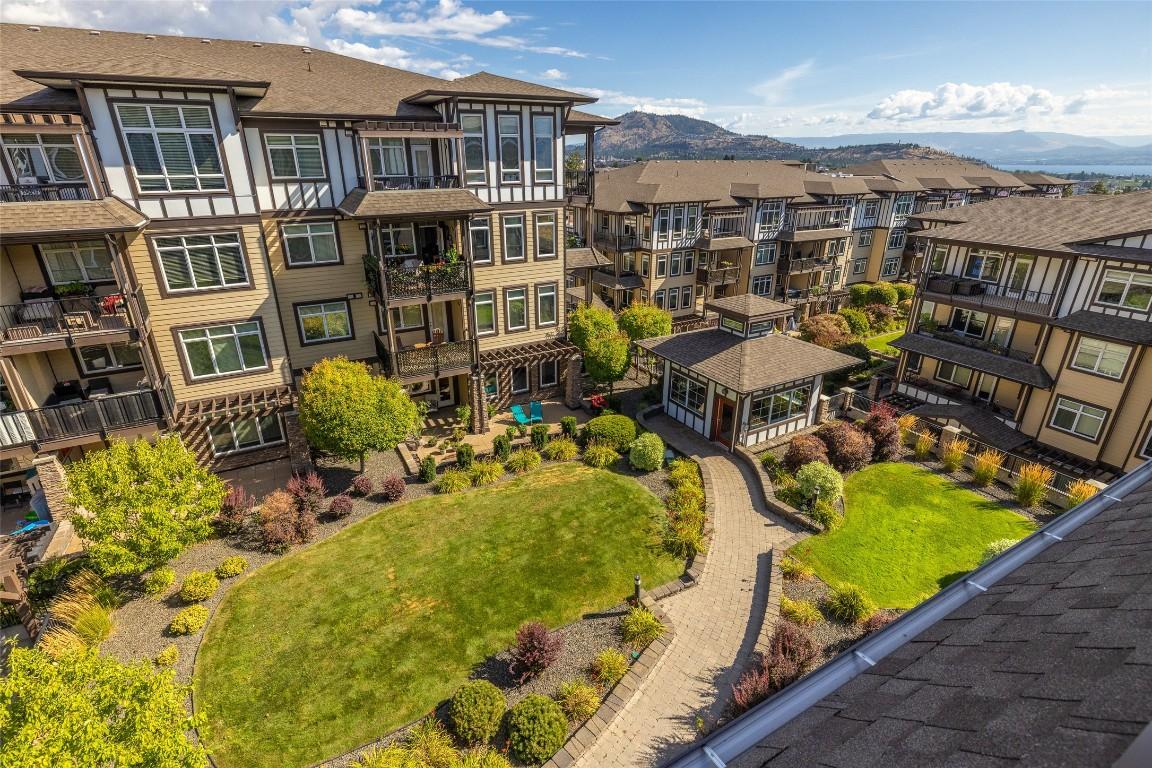 









3843


Brown

Road, 2409,
West Kelowna,




BC
V4T 2J3

