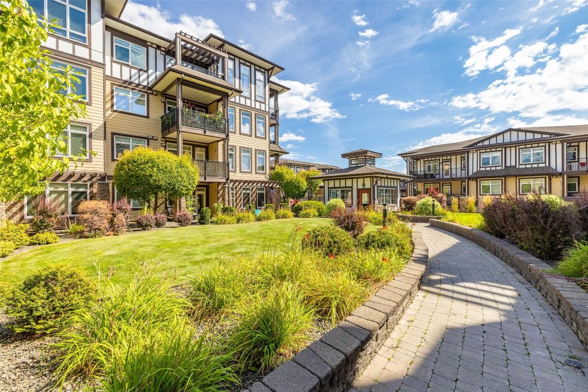 









3843


Brown

Road, 2409,
West Kelowna,




BC
V4T 2J3

