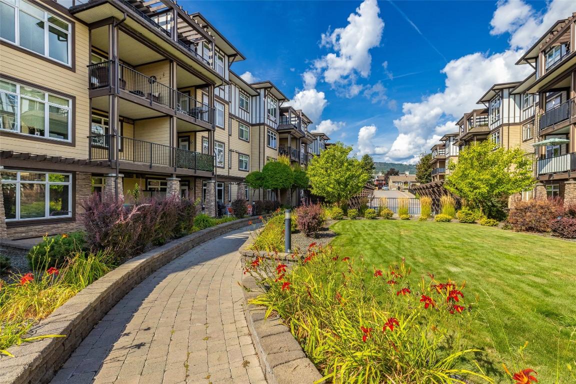 









3843


Brown

Road, 2409,
West Kelowna,




BC
V4T 2J3

