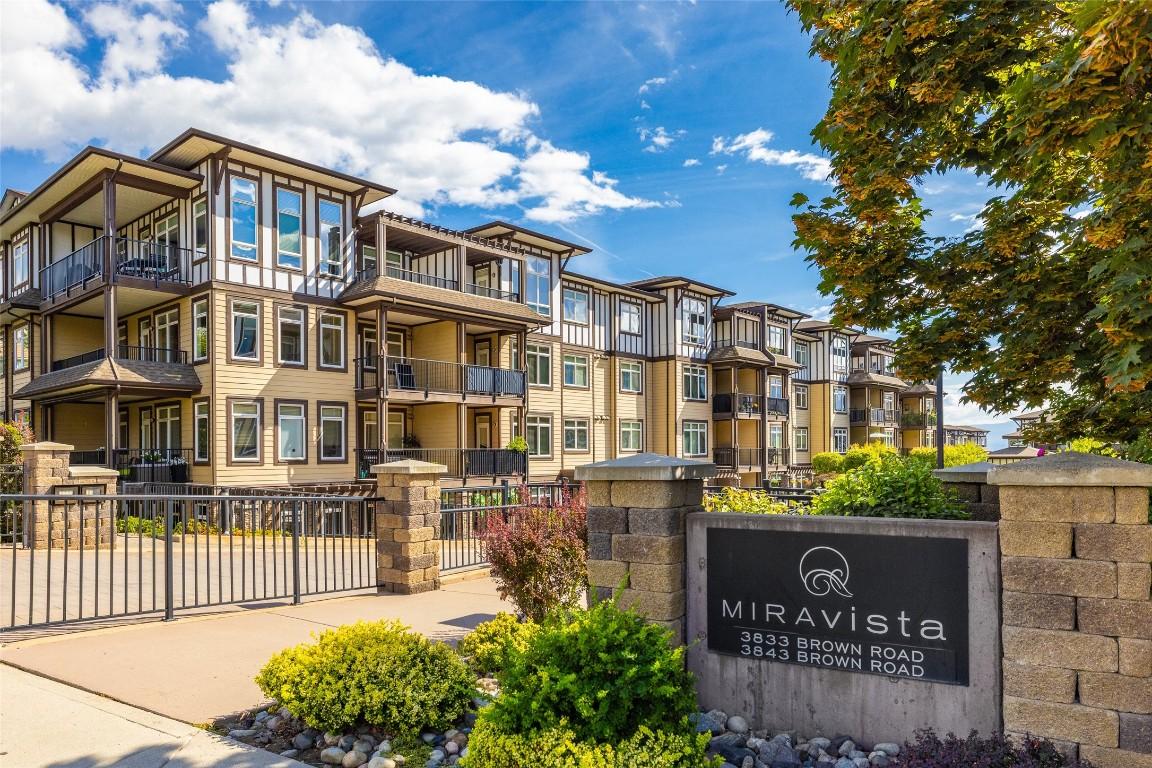 









3843


Brown

Road, 2409,
West Kelowna,




BC
V4T 2J3

