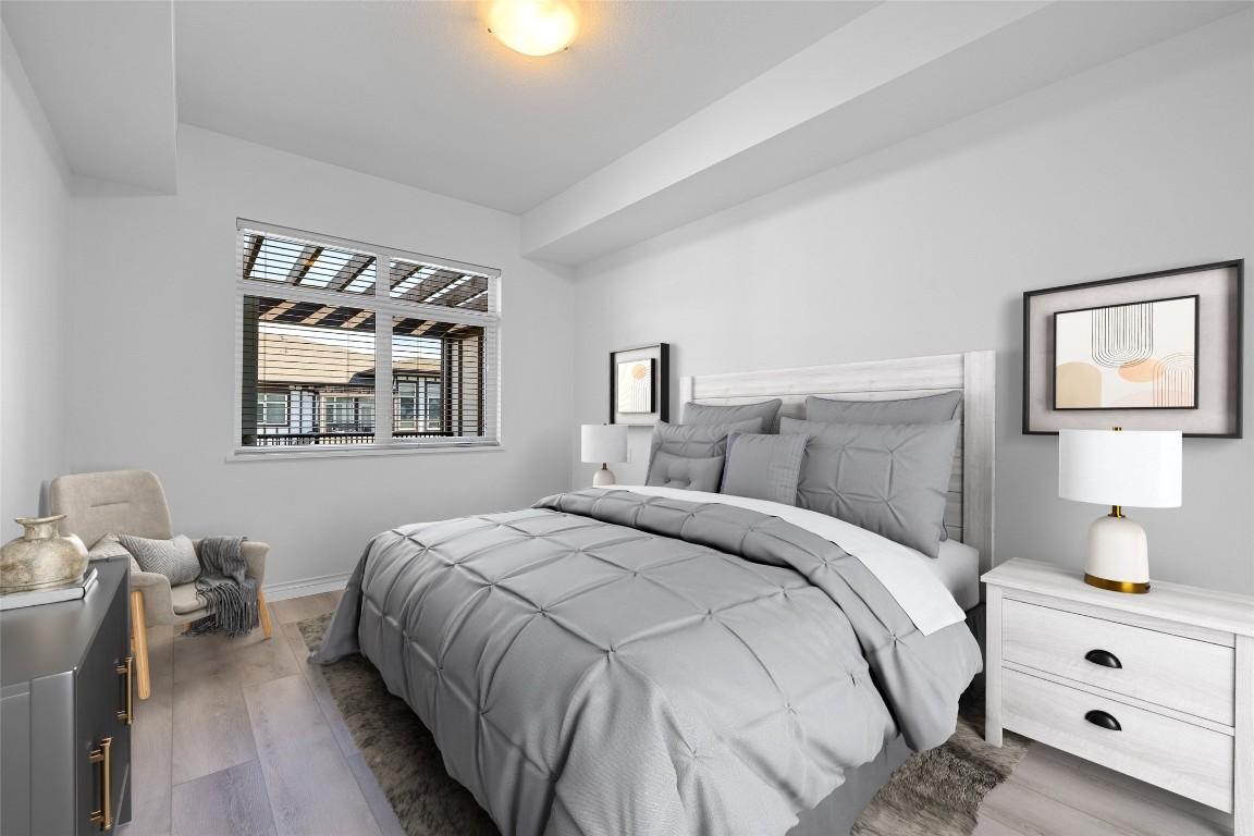 









3843


Brown

Road, 2409,
West Kelowna,




BC
V4T 2J3

