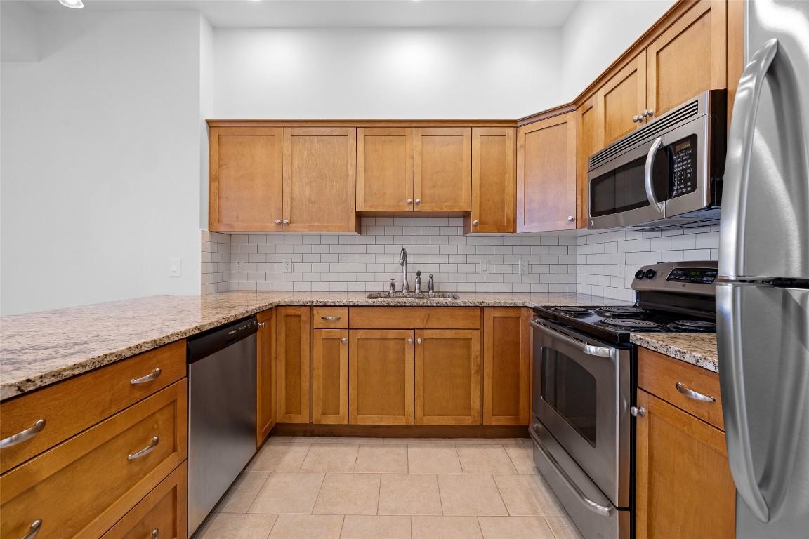 









3843


Brown

Road, 2409,
West Kelowna,




BC
V4T 2J3

