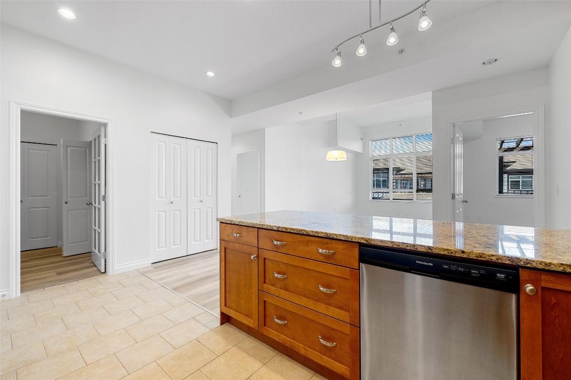 









3843


Brown

Road, 2409,
West Kelowna,




BC
V4T 2J3

