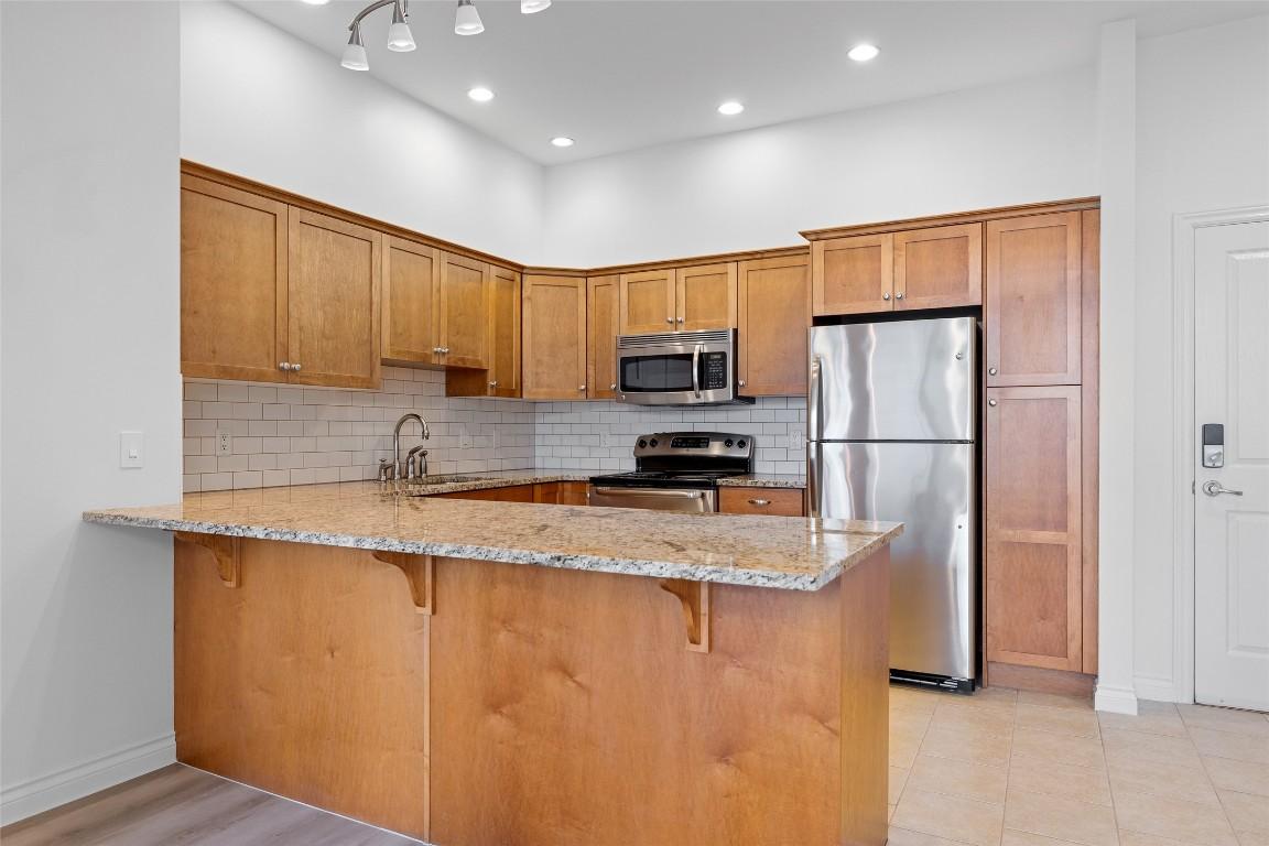 









3843


Brown

Road, 2409,
West Kelowna,




BC
V4T 2J3

