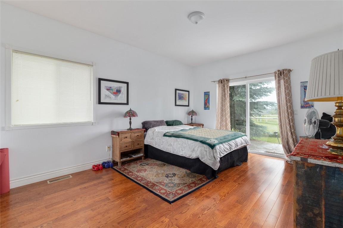 









2457


Belgo

Road,
Kelowna,







BC
V1P 1E2

