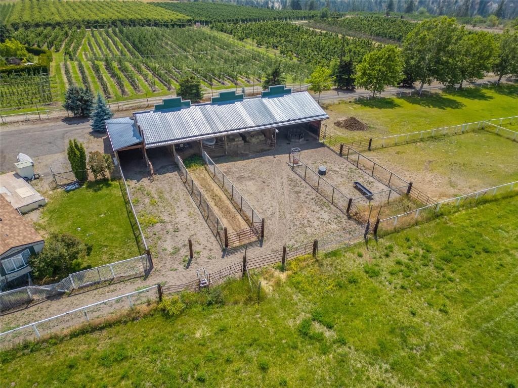 









2457


Belgo

Road,
Kelowna,







BC
V1P 1E2

