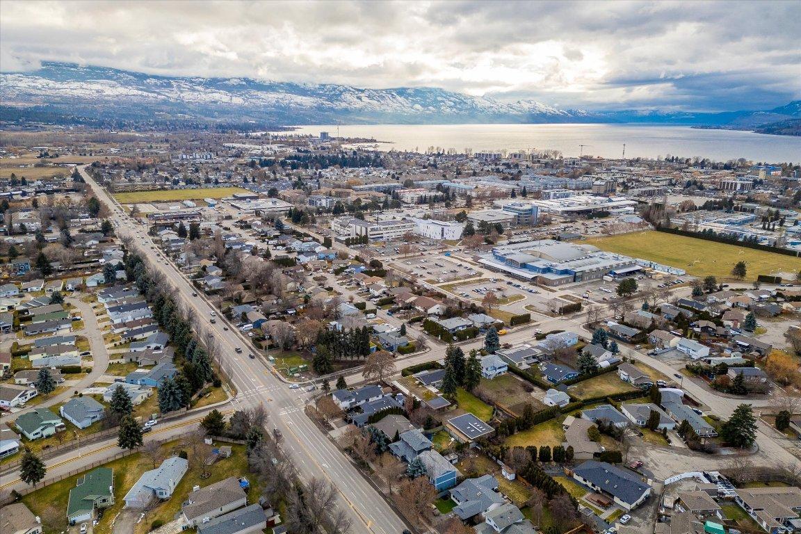 









1198


Raymer

Avenue,
Kelowna,




BC
V1Y 5A1

