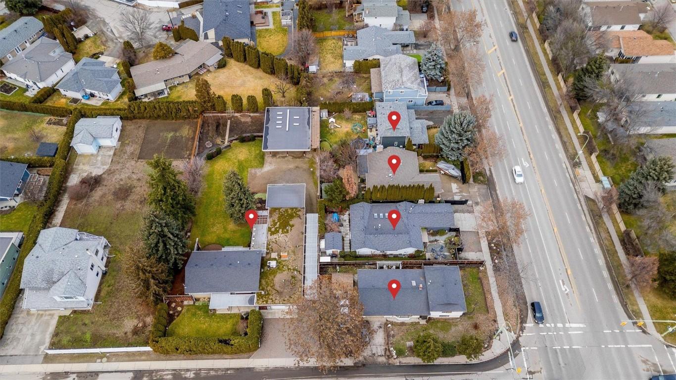 









1198


Raymer

Avenue,
Kelowna,




BC
V1Y 5A1

