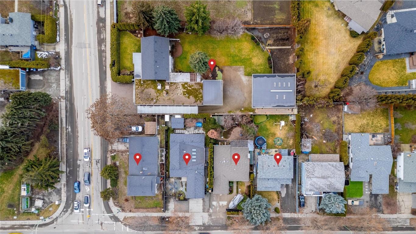 









1198


Raymer

Avenue,
Kelowna,




BC
V1Y 5A1

