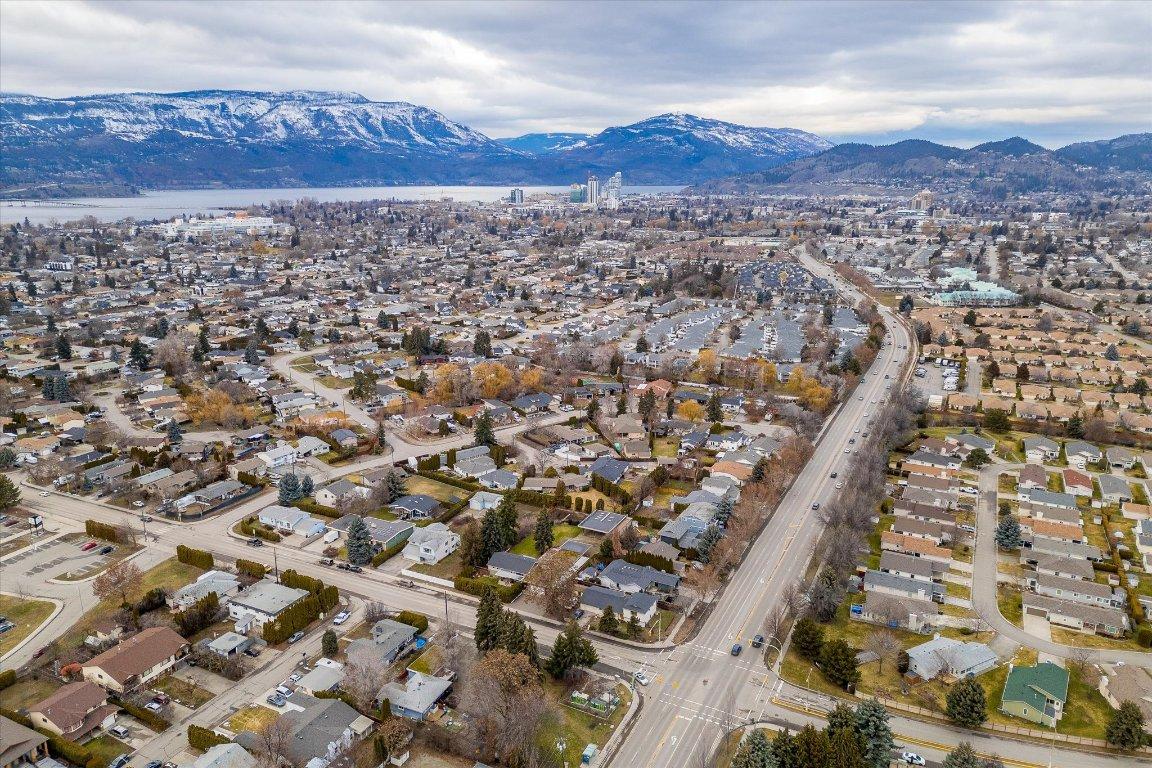









1198


Raymer

Avenue,
Kelowna,




BC
V1Y 5A1

