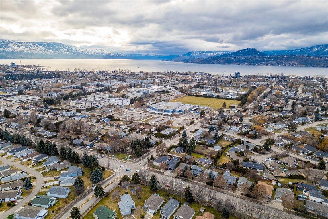 









1198


Raymer

Avenue,
Kelowna,




BC
V1Y 5A1

