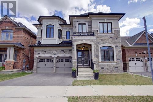 Featured Listing Photo 