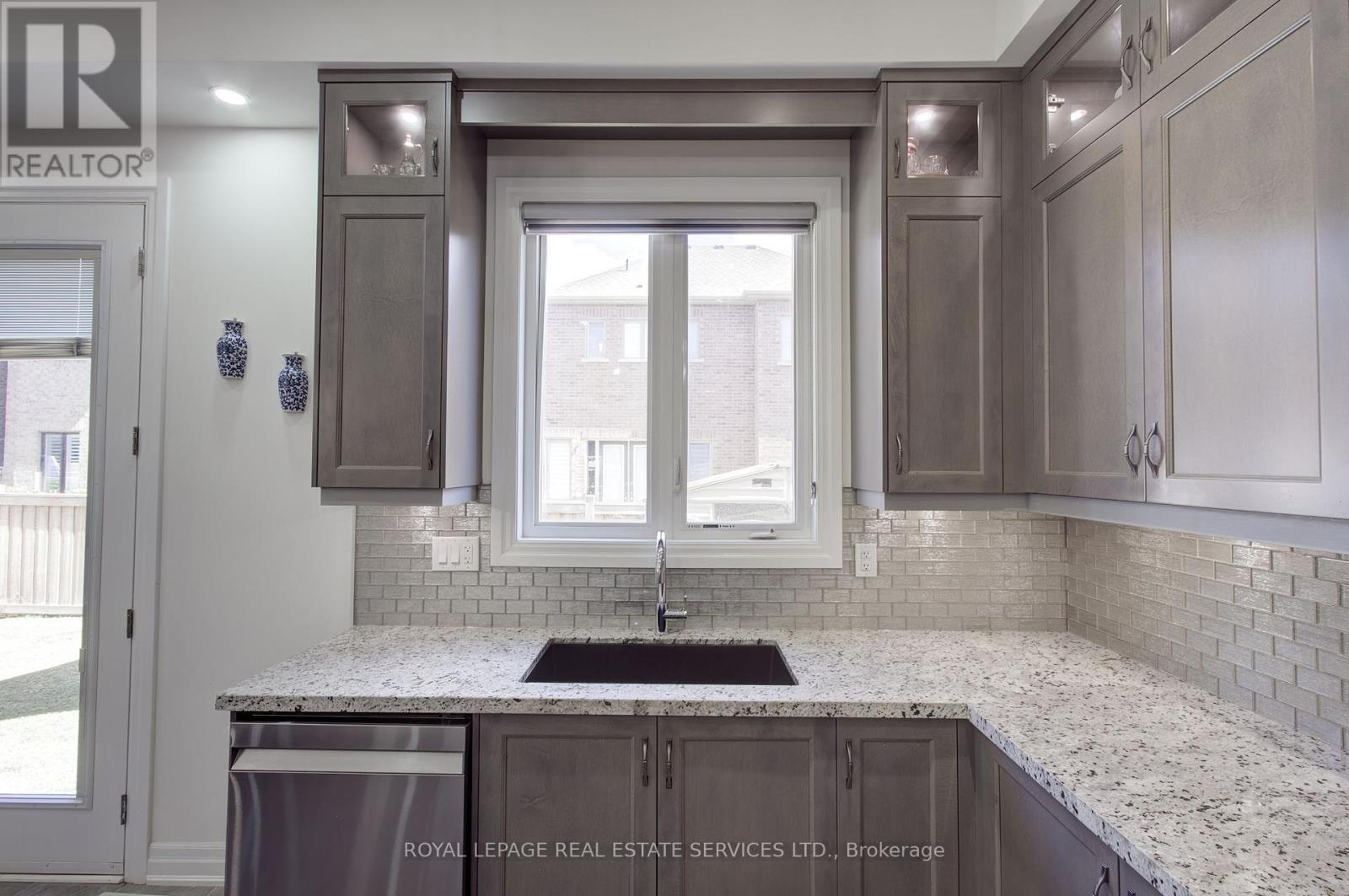 












48 VIVA GARDENS

,
Oakville,




Ontario
L6H0Z1


