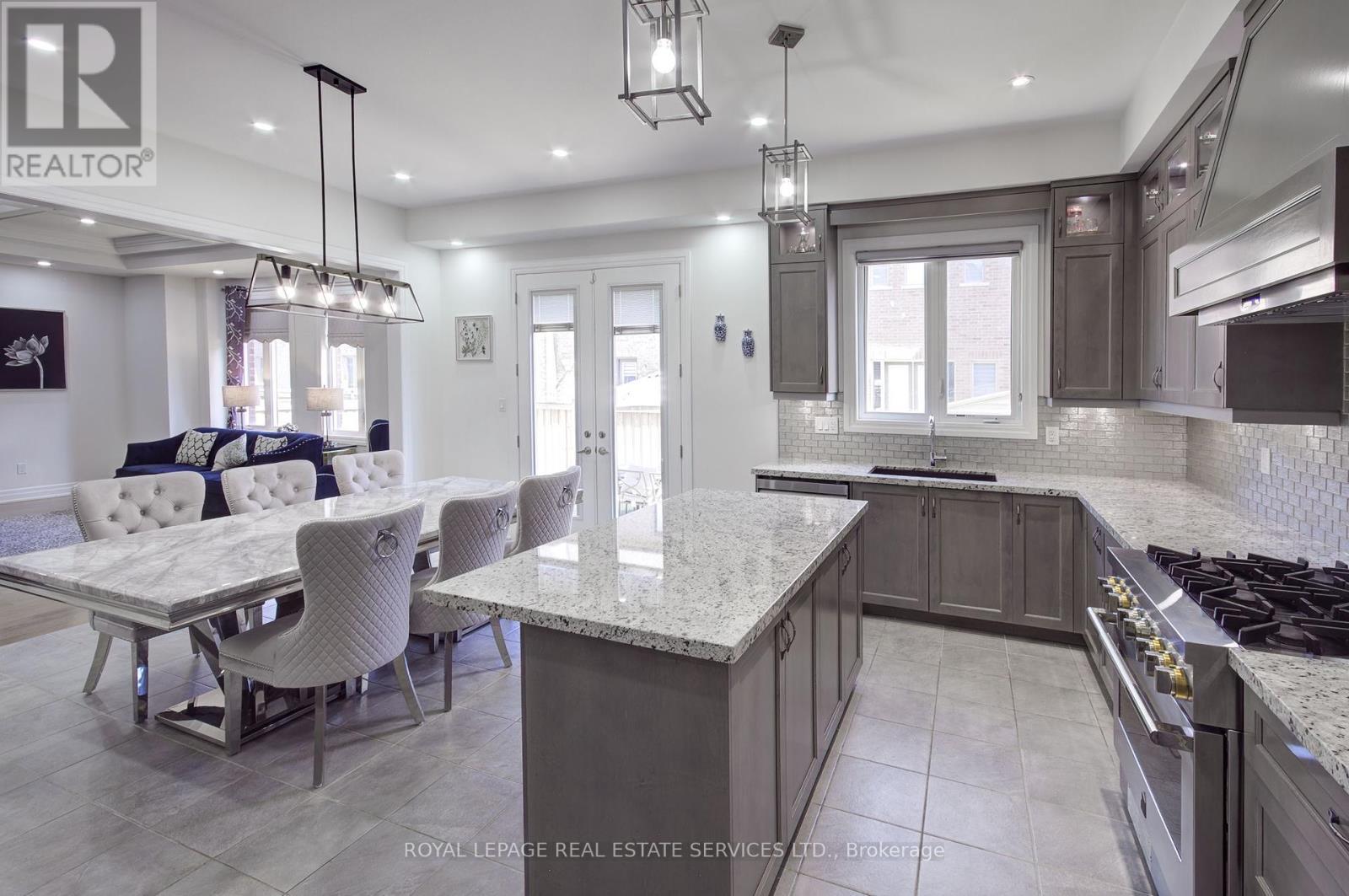 












48 VIVA GARDENS

,
Oakville,




Ontario
L6H0Z1

