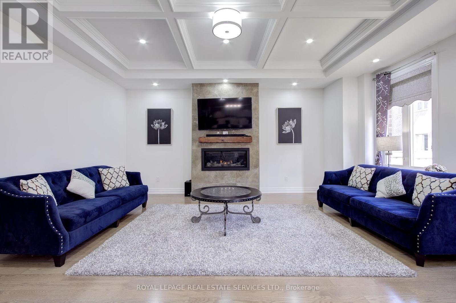 












48 VIVA GARDENS

,
Oakville,




Ontario
L6H0Z1

