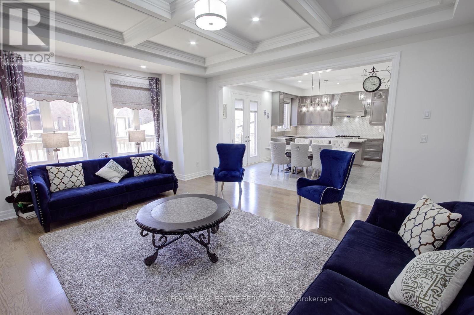 












48 VIVA GARDENS

,
Oakville,




Ontario
L6H0Z1

