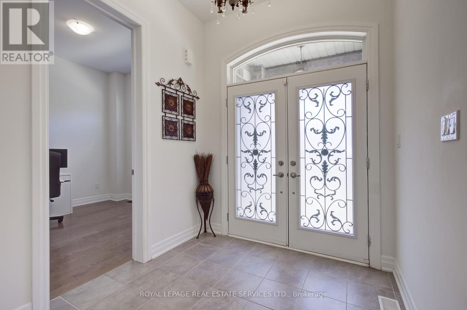 












48 VIVA GARDENS

,
Oakville,




Ontario
L6H0Z1

