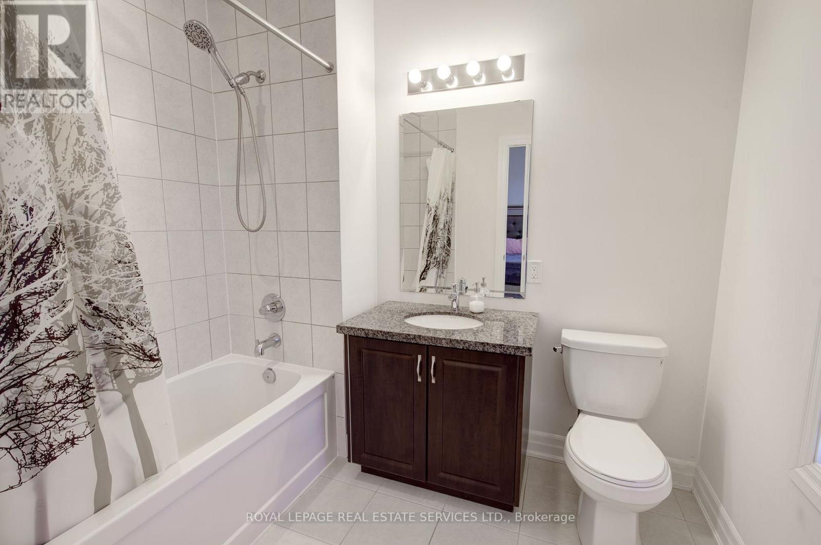 












48 VIVA GARDENS

,
Oakville,




Ontario
L6H0Z1

