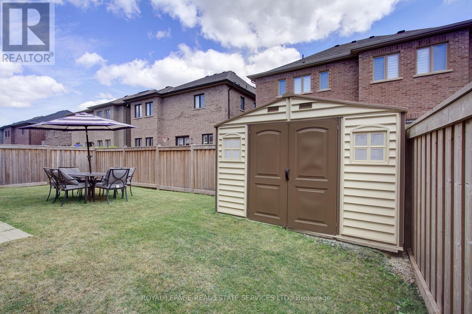 












48 VIVA GARDENS

,
Oakville,




Ontario
L6H0Z1


