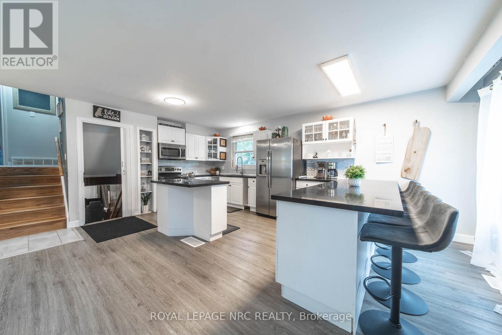












7346 SUNHAVEN DRIVE

,
Niagara Falls (Marineland),




Ontario
L2G7E2

