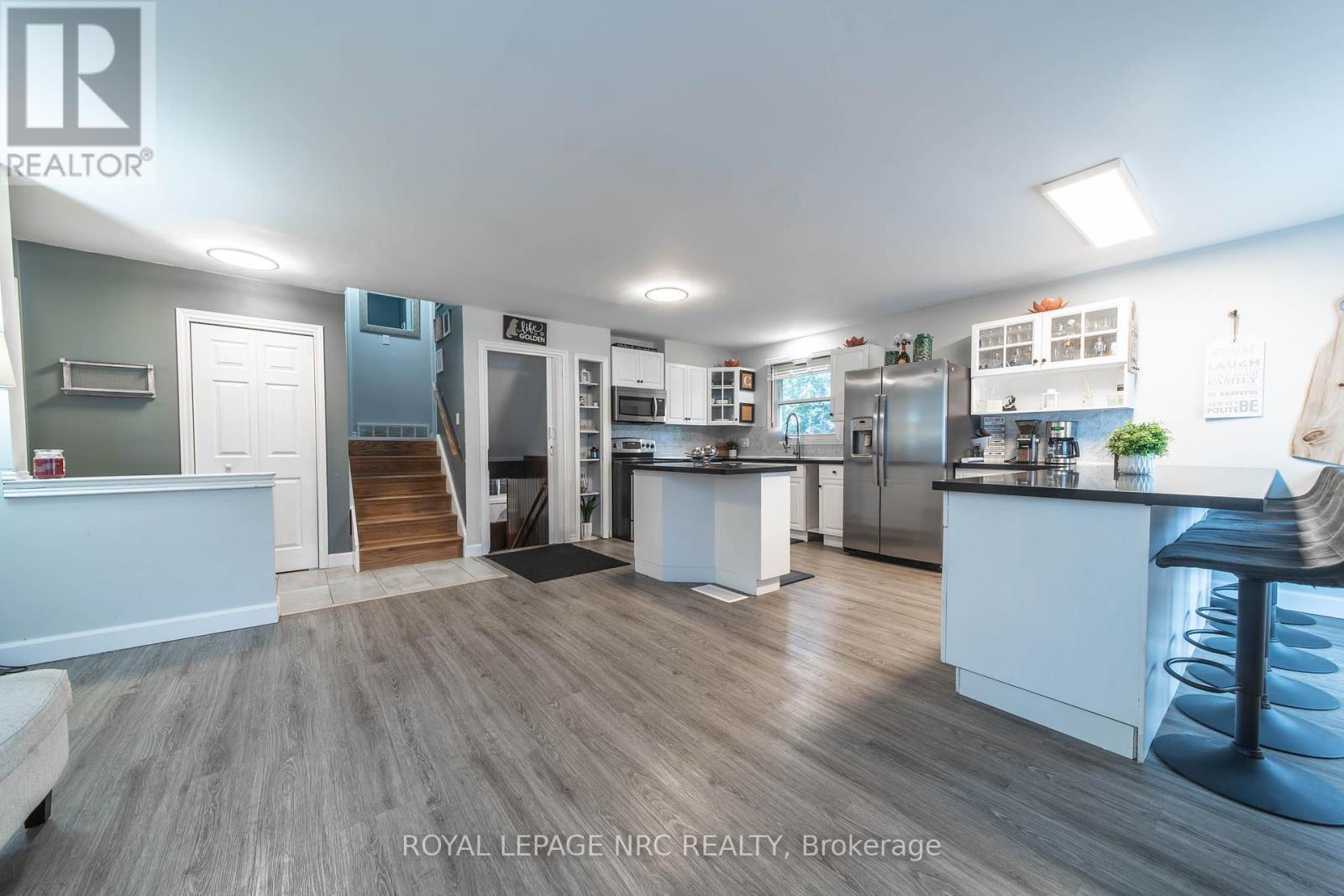 












7346 SUNHAVEN DRIVE

,
Niagara Falls (Marineland),




Ontario
L2G7E2


