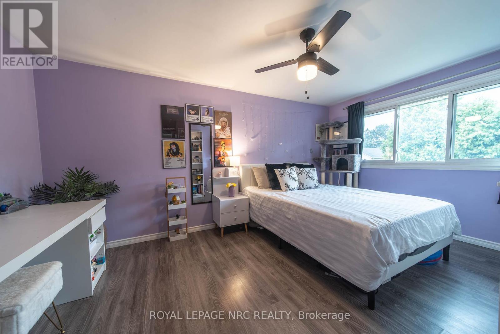 












7346 SUNHAVEN DRIVE

,
Niagara Falls (Marineland),




Ontario
L2G7E2

