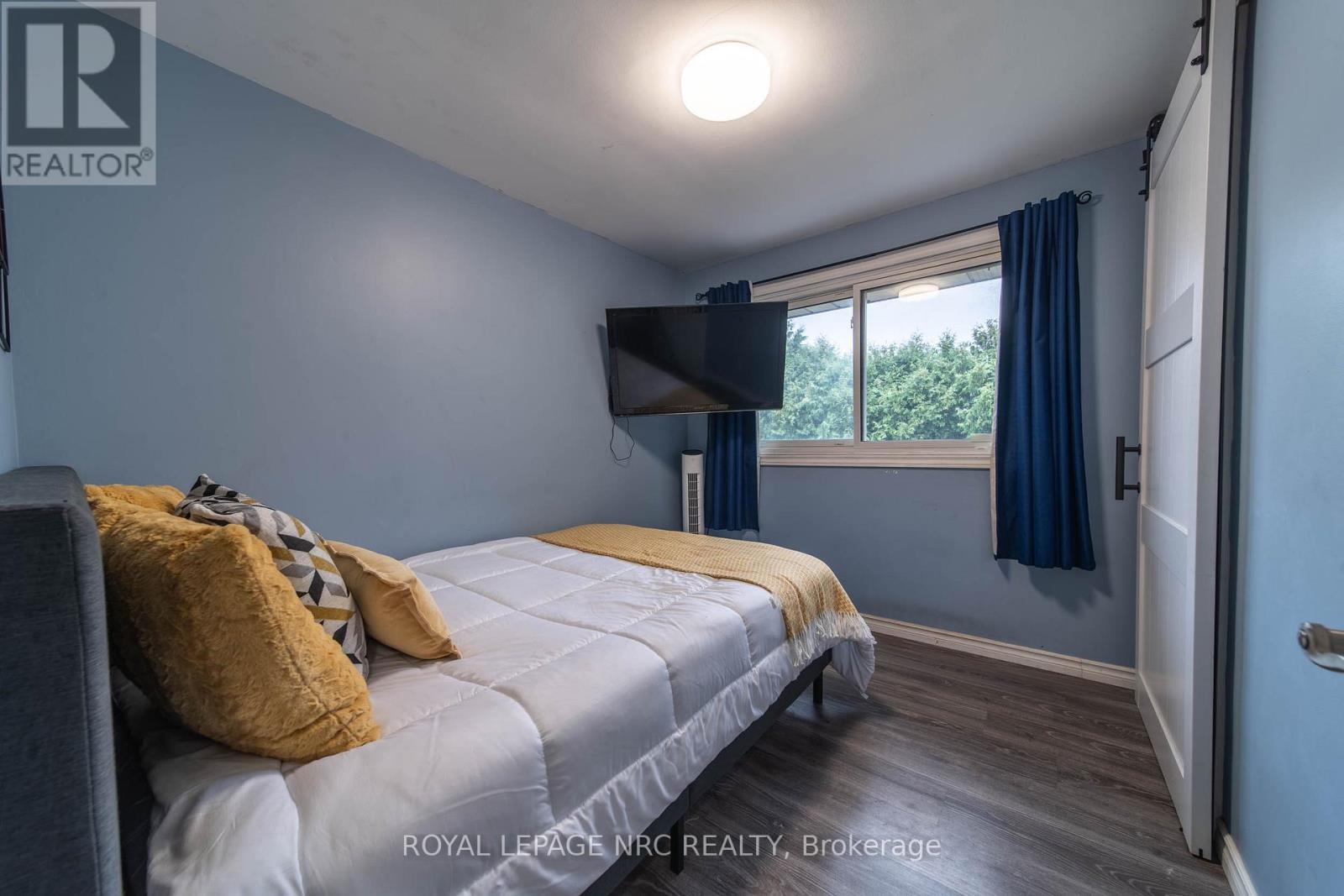 












7346 SUNHAVEN DRIVE

,
Niagara Falls (Marineland),




Ontario
L2G7E2

