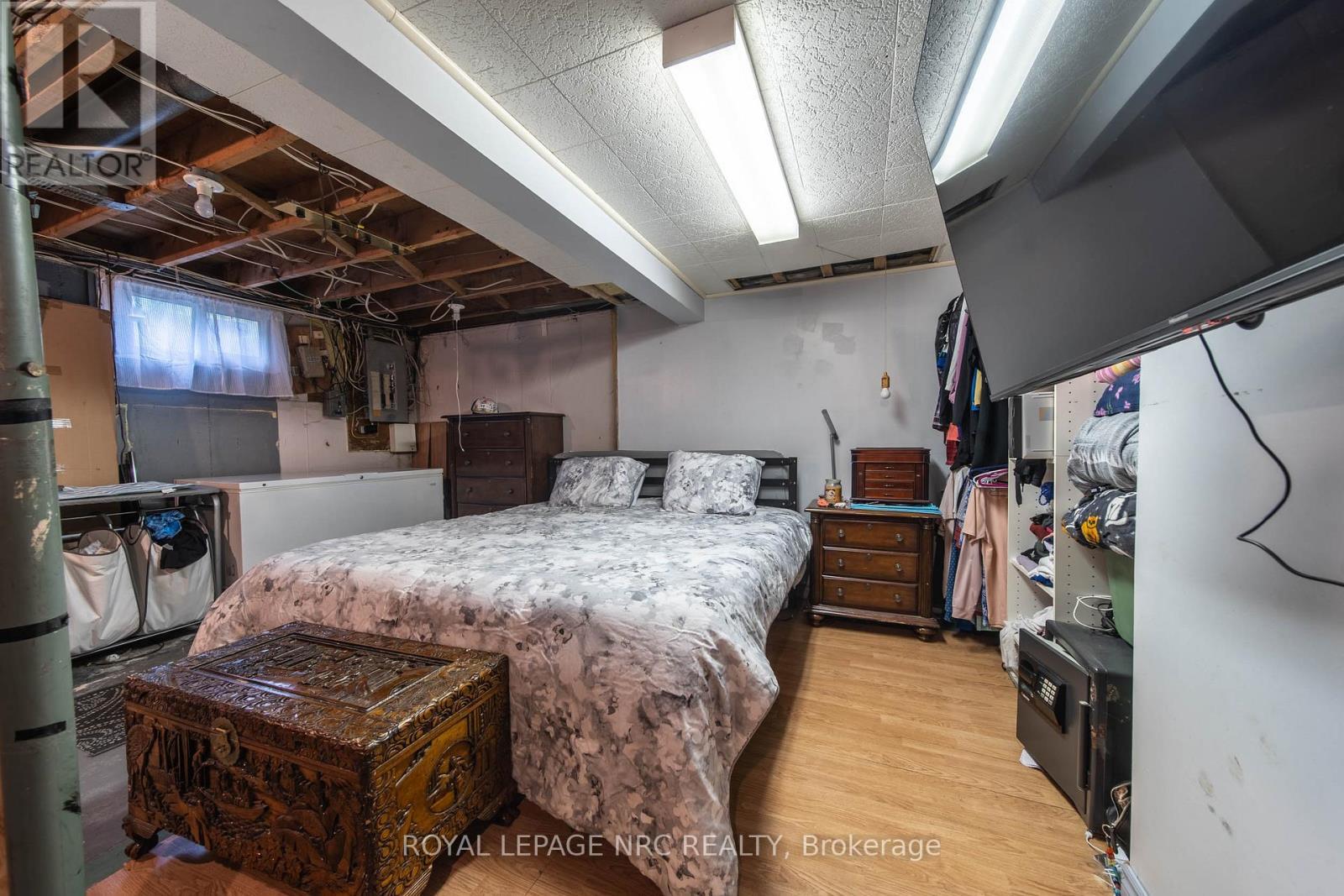 












7346 SUNHAVEN DRIVE

,
Niagara Falls (Marineland),




Ontario
L2G7E2

