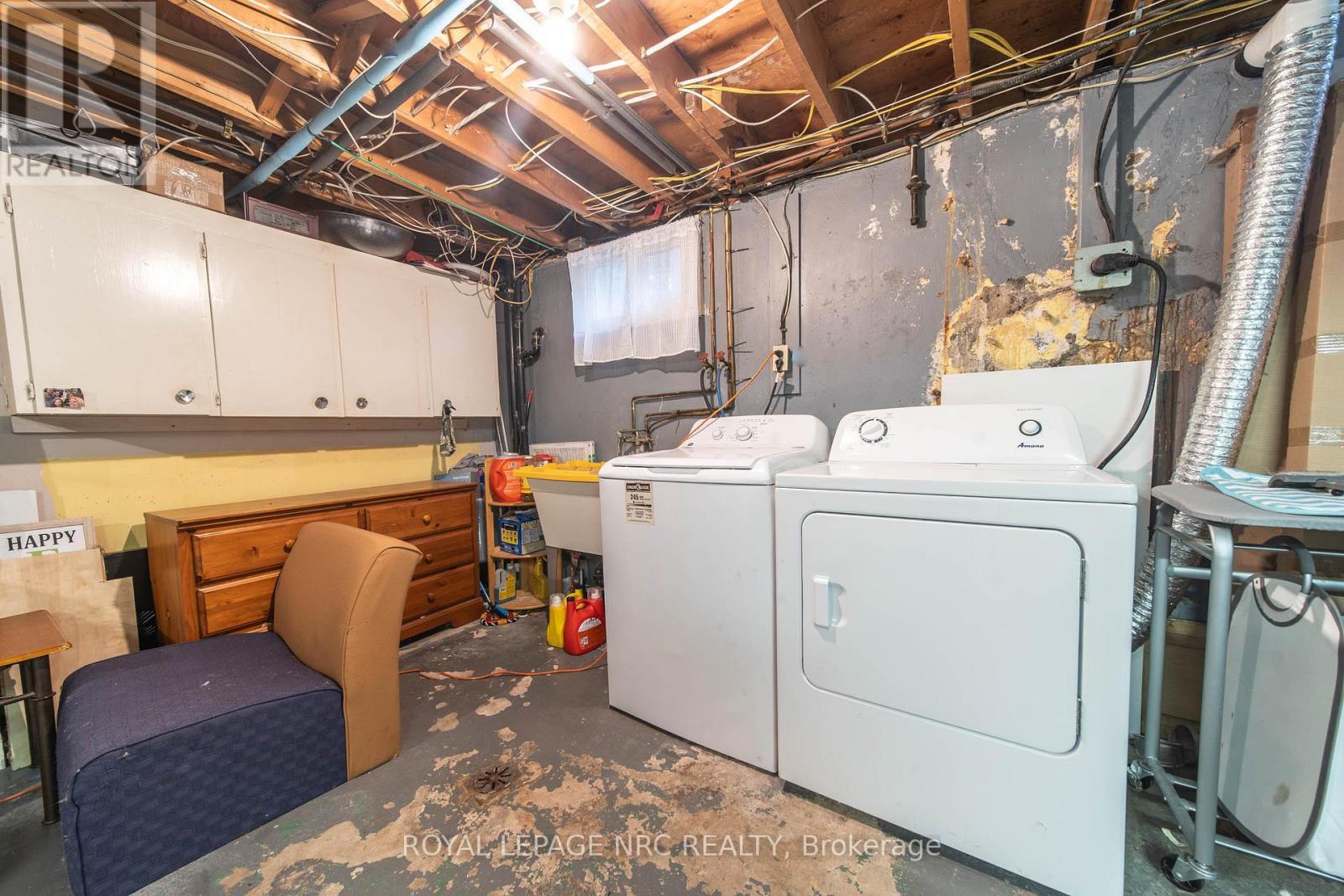 












7346 SUNHAVEN DRIVE

,
Niagara Falls (Marineland),




Ontario
L2G7E2

