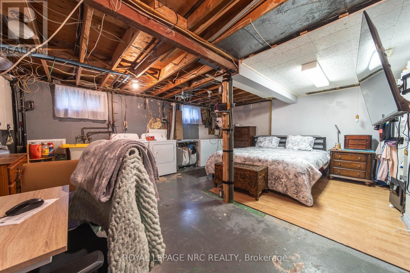 












7346 SUNHAVEN DRIVE

,
Niagara Falls (Marineland),




Ontario
L2G7E2

