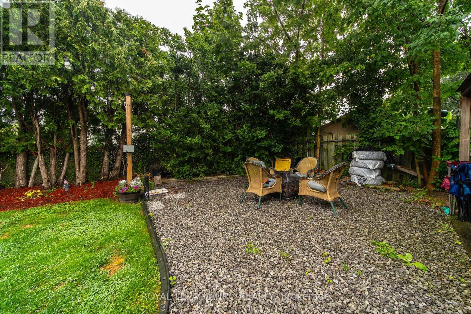 












7346 SUNHAVEN DRIVE

,
Niagara Falls (Marineland),




Ontario
L2G7E2

