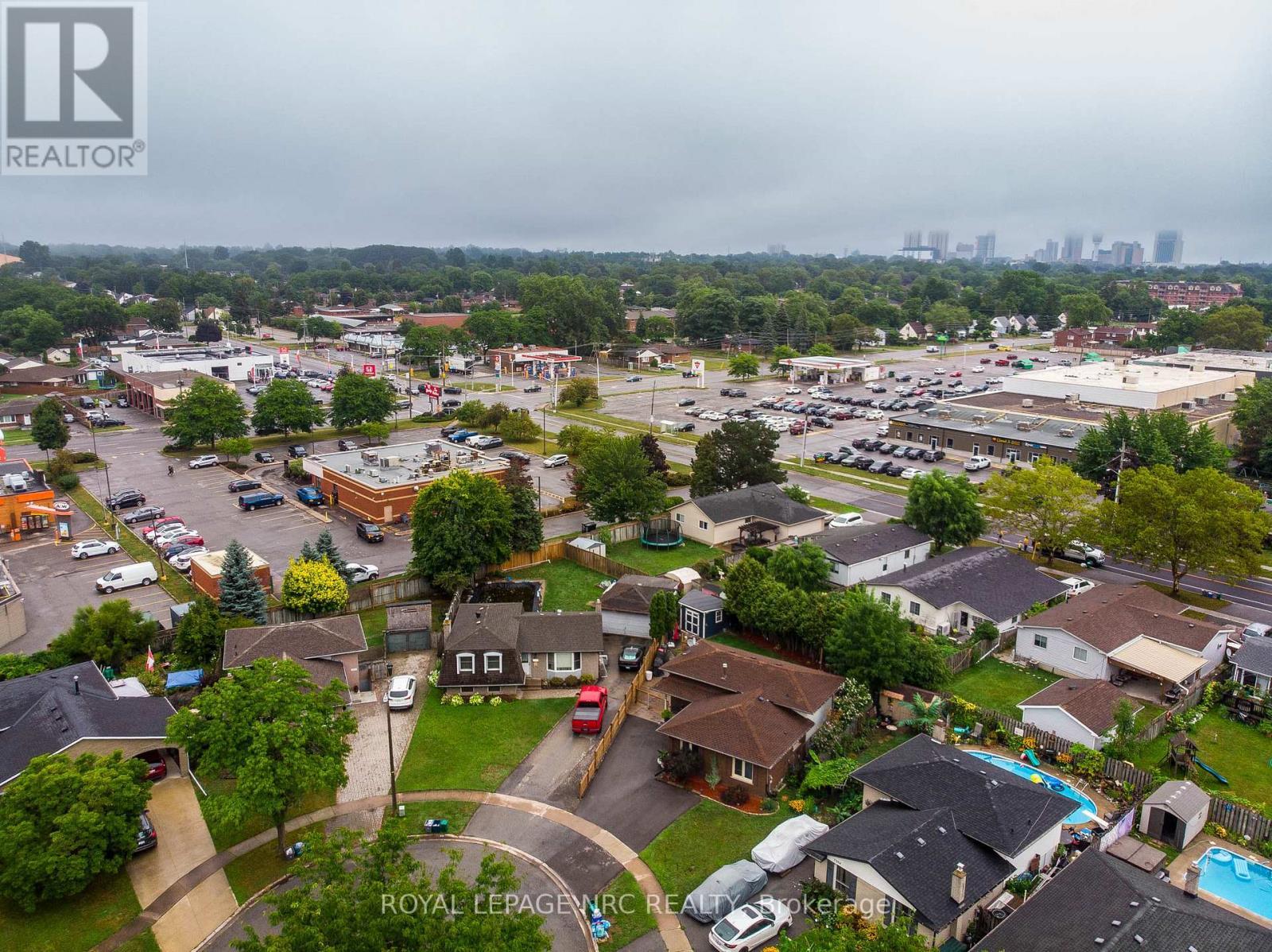 












7346 SUNHAVEN DRIVE

,
Niagara Falls (Marineland),




Ontario
L2G7E2

