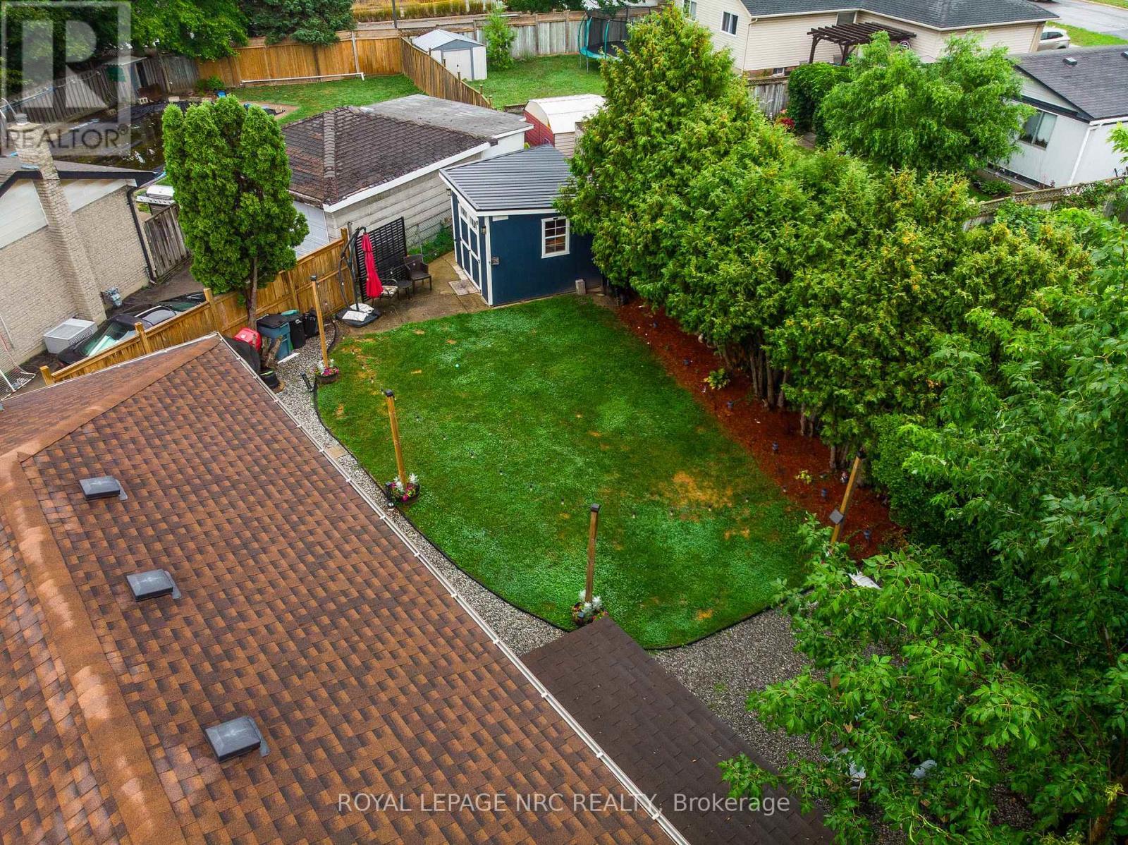 












7346 SUNHAVEN DRIVE

,
Niagara Falls (Marineland),




Ontario
L2G7E2


