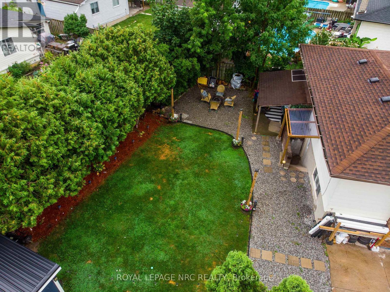 












7346 SUNHAVEN DRIVE

,
Niagara Falls (Marineland),




Ontario
L2G7E2

