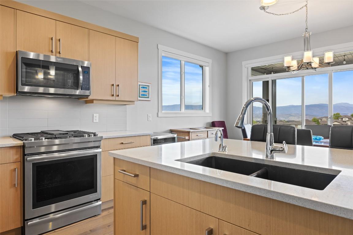 









1500


Tower Ranch

Drive,
Kelowna,




BC
V1P 1T8

