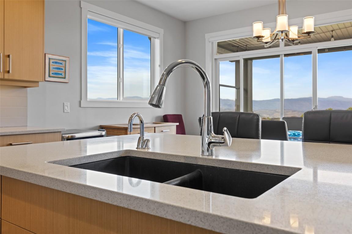 









1500


Tower Ranch

Drive,
Kelowna,




BC
V1P 1T8

