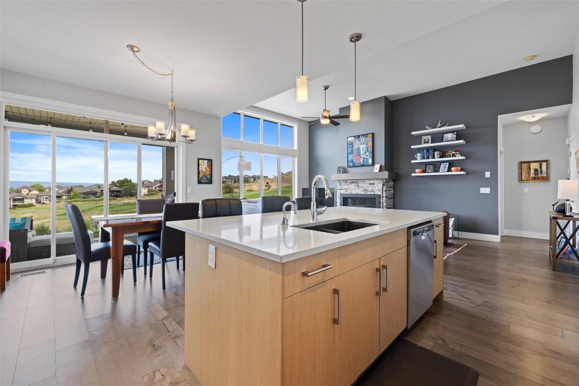 









1500


Tower Ranch

Drive,
Kelowna,




BC
V1P 1T8

