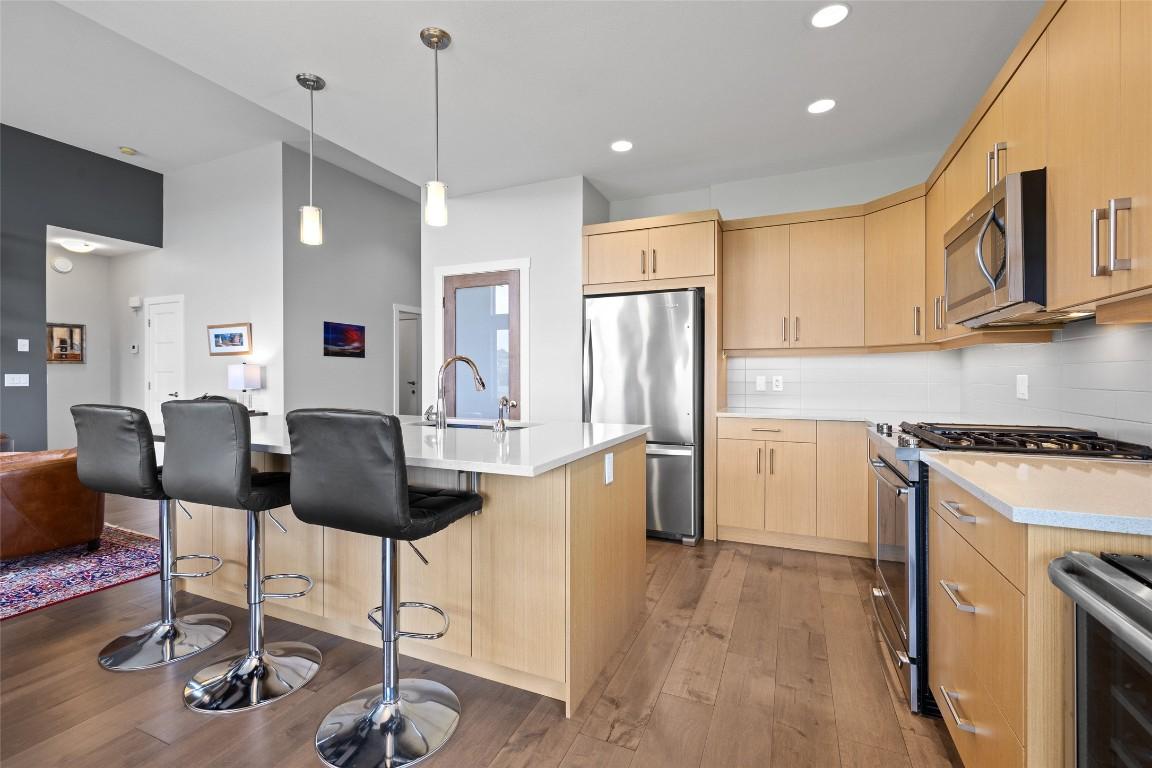 









1500


Tower Ranch

Drive,
Kelowna,




BC
V1P 1T8


