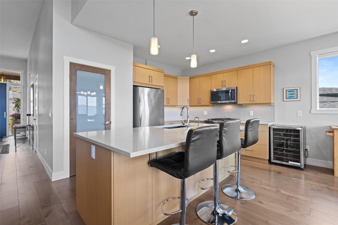 









1500


Tower Ranch

Drive,
Kelowna,




BC
V1P 1T8

