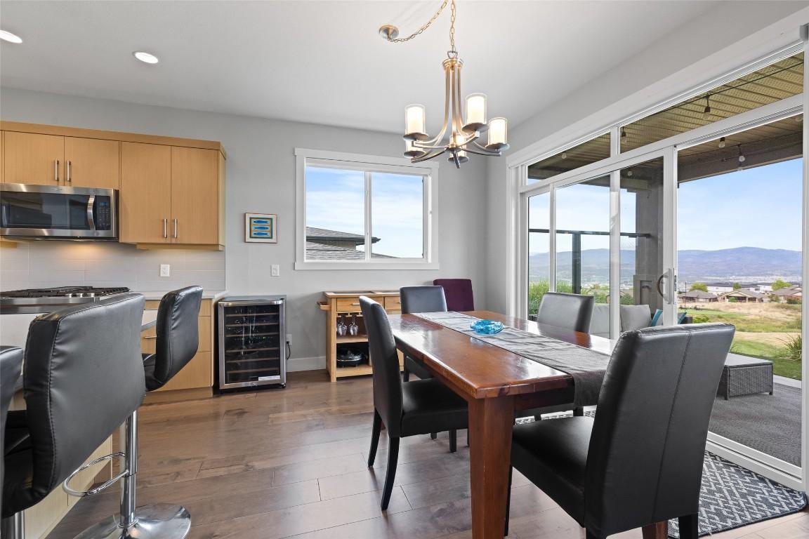 









1500


Tower Ranch

Drive,
Kelowna,




BC
V1P 1T8

