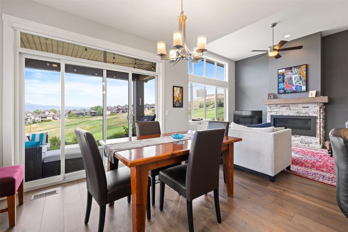









1500


Tower Ranch

Drive,
Kelowna,




BC
V1P 1T8

