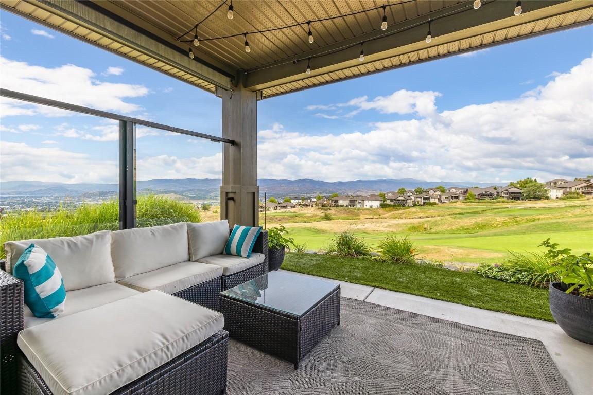 









1500


Tower Ranch

Drive,
Kelowna,




BC
V1P 1T8

