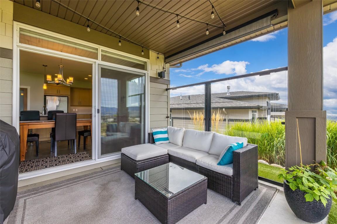 









1500


Tower Ranch

Drive,
Kelowna,




BC
V1P 1T8

