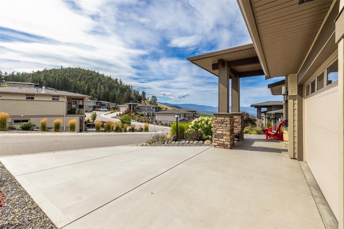 









1500


Tower Ranch

Drive,
Kelowna,




BC
V1P 1T8


