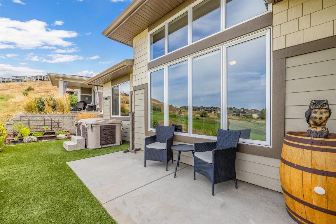 









1500


Tower Ranch

Drive,
Kelowna,




BC
V1P 1T8

