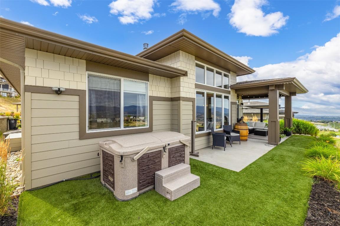 









1500


Tower Ranch

Drive,
Kelowna,




BC
V1P 1T8

