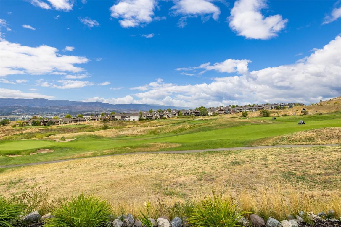 









1500


Tower Ranch

Drive,
Kelowna,




BC
V1P 1T8

